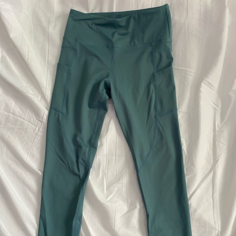Light n Tight Leggings
